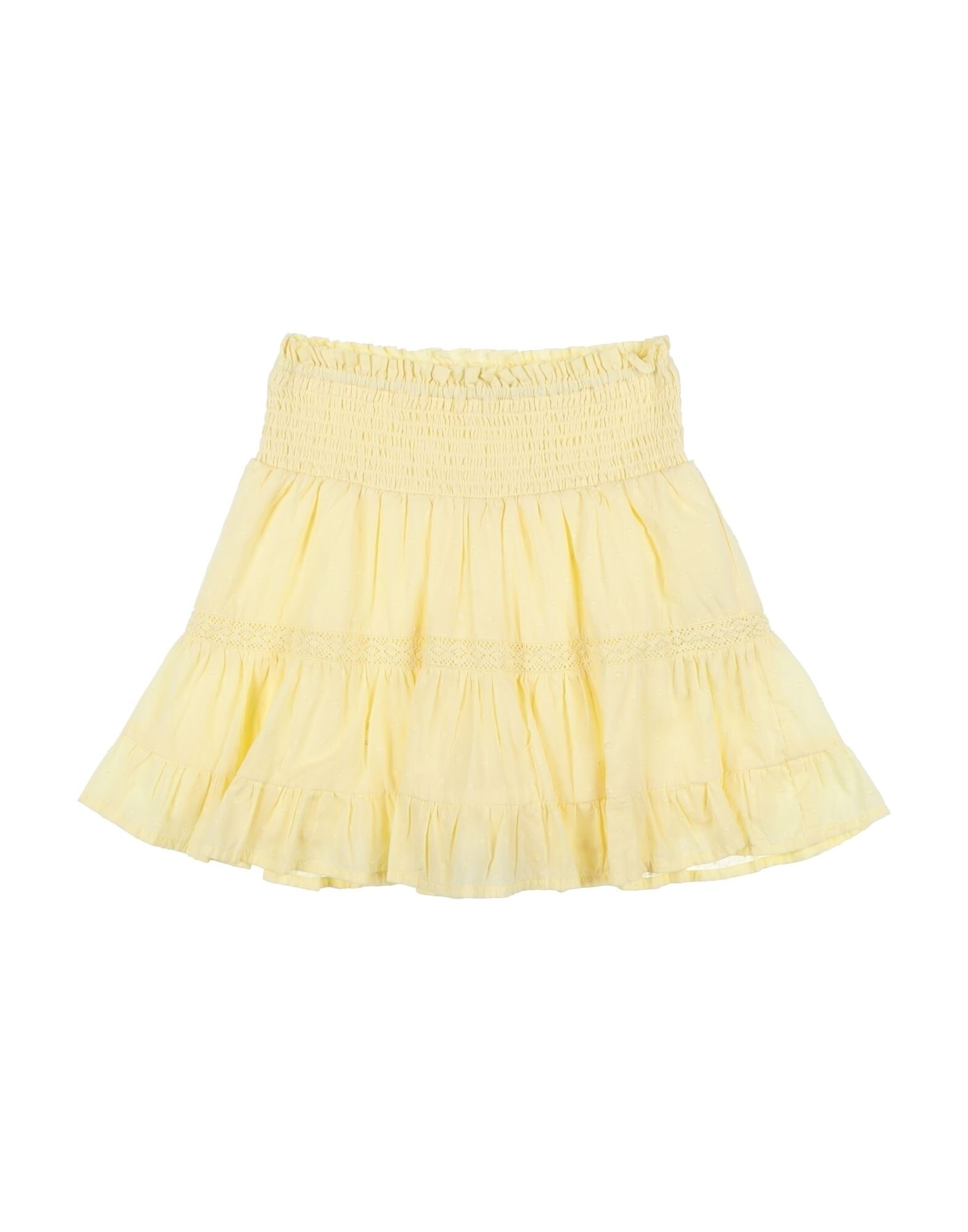 NAME IT® - Kids' skirts