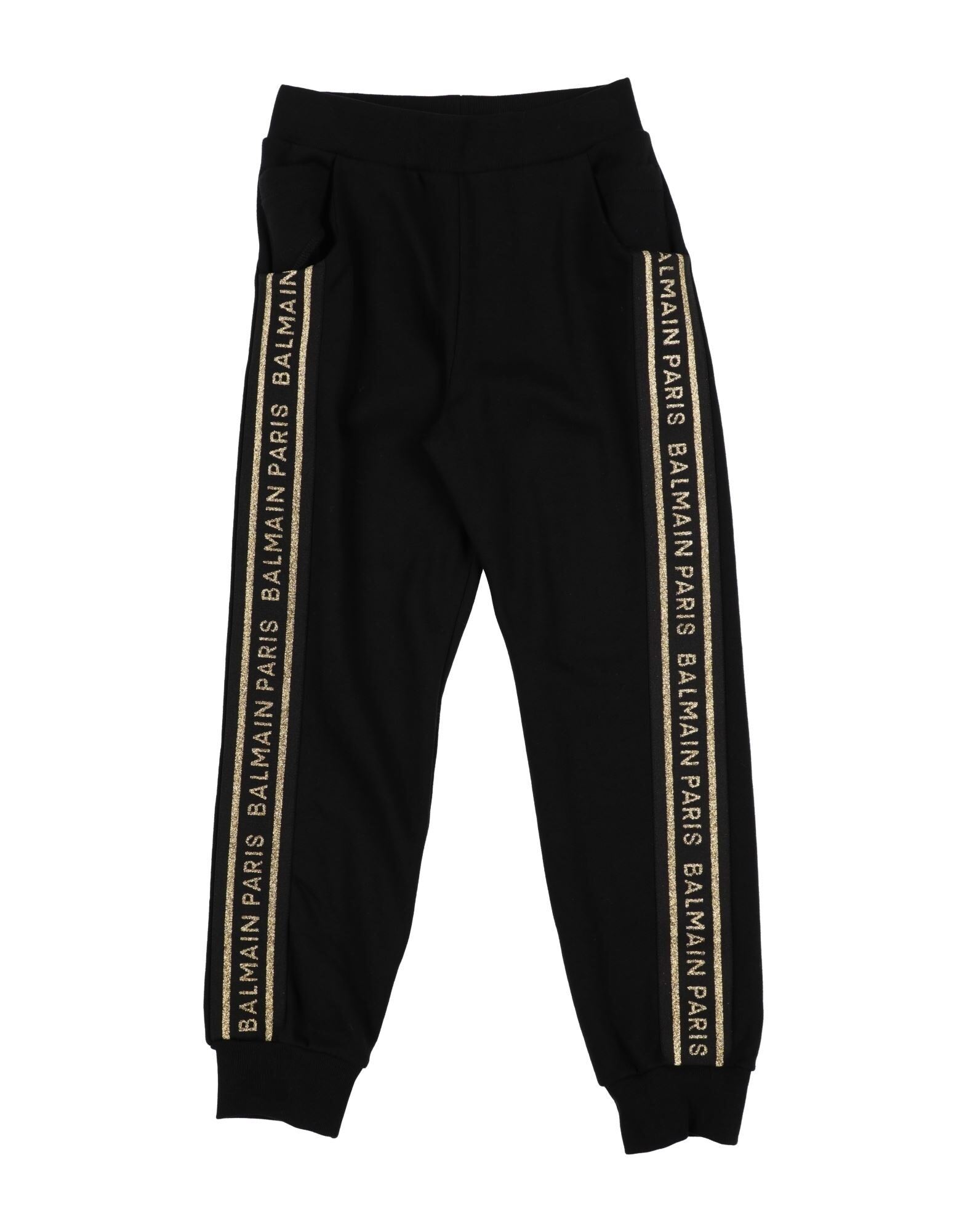 BALMAIN - Pants