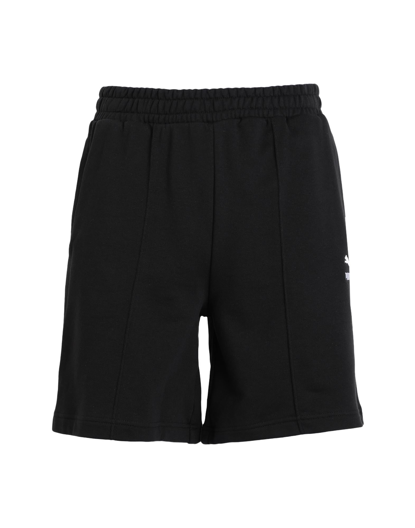 PUMA - Shorts & Bermuda Shorts