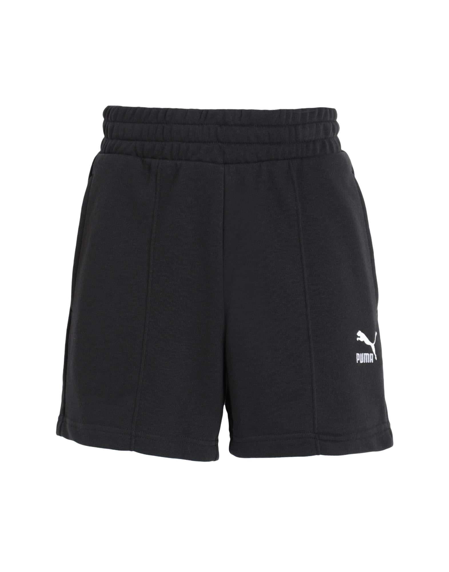 PUMA - Shorts & Bermuda Shorts