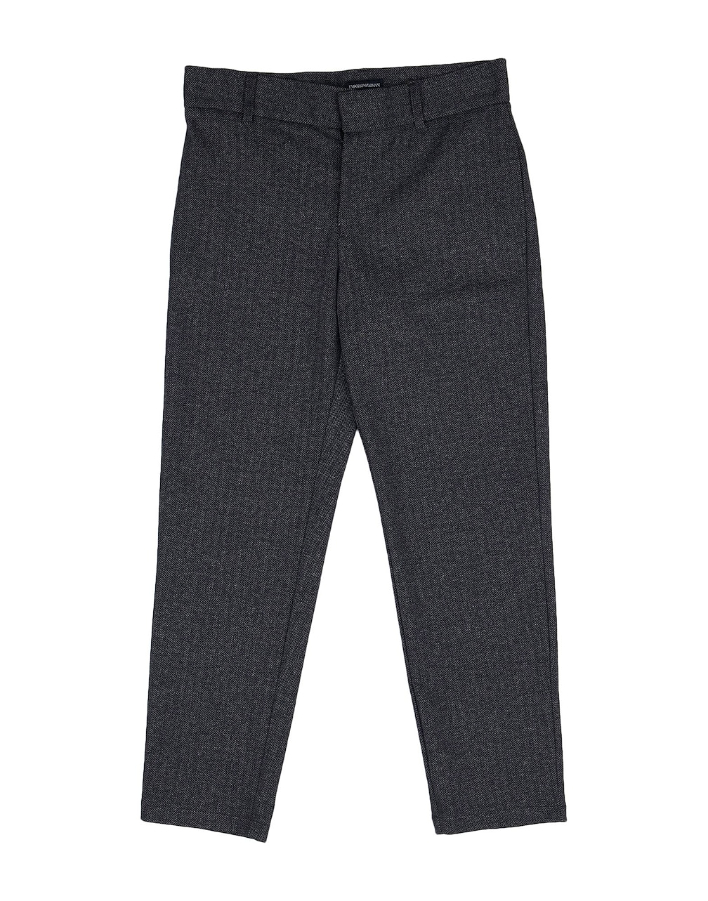 EMPORIO ARMANI - Hosen