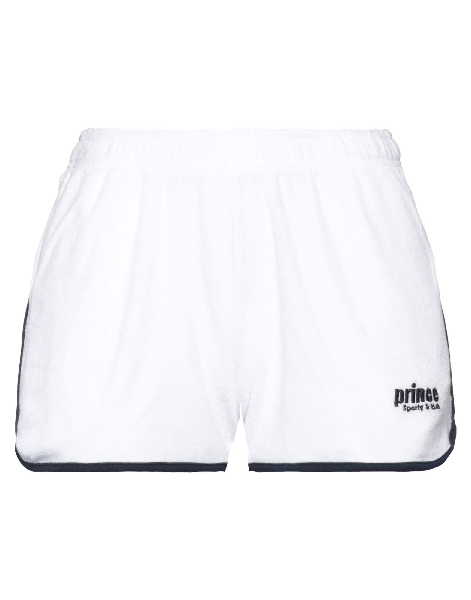 SPORTY & RICH - Shorts & Bermuda Shorts