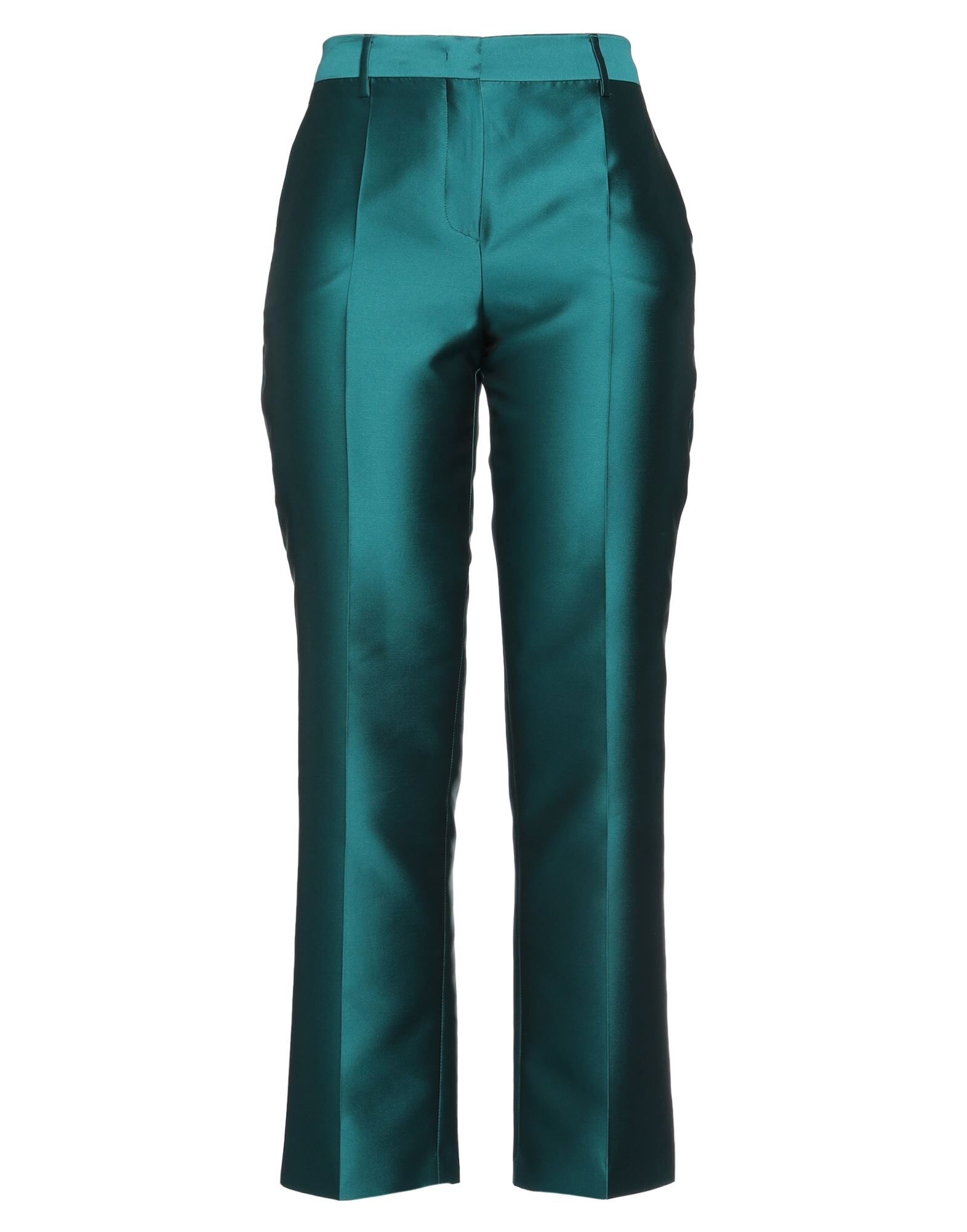 ALBERTA FERRETTI - Trousers