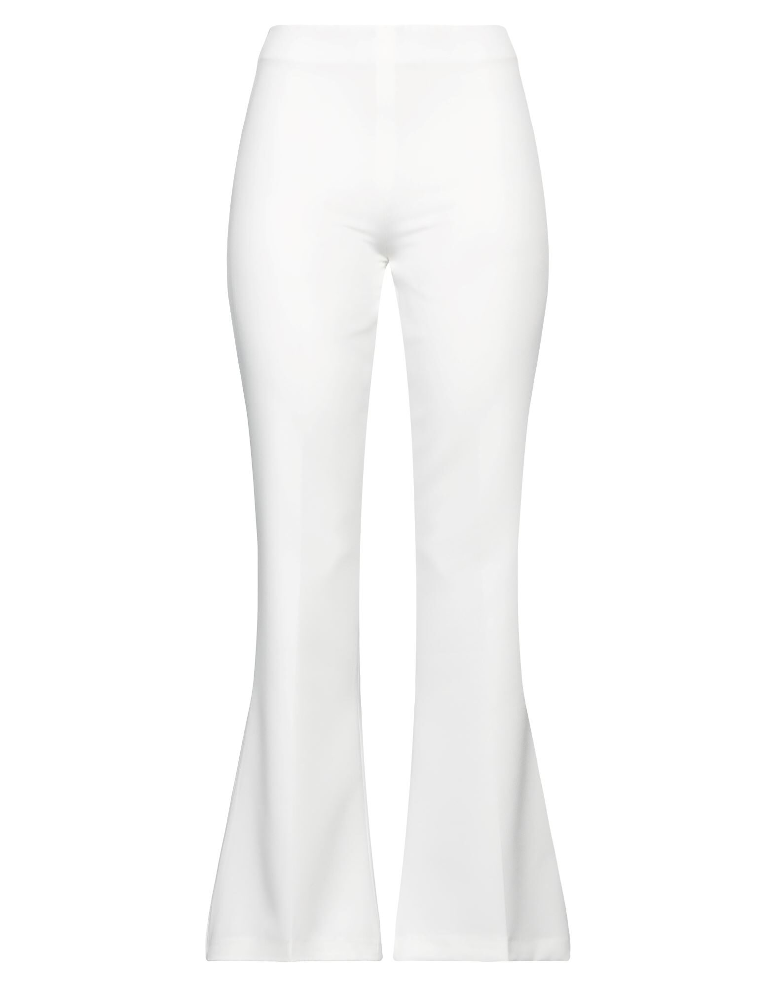 KATE BY LALTRAMODA - Pants