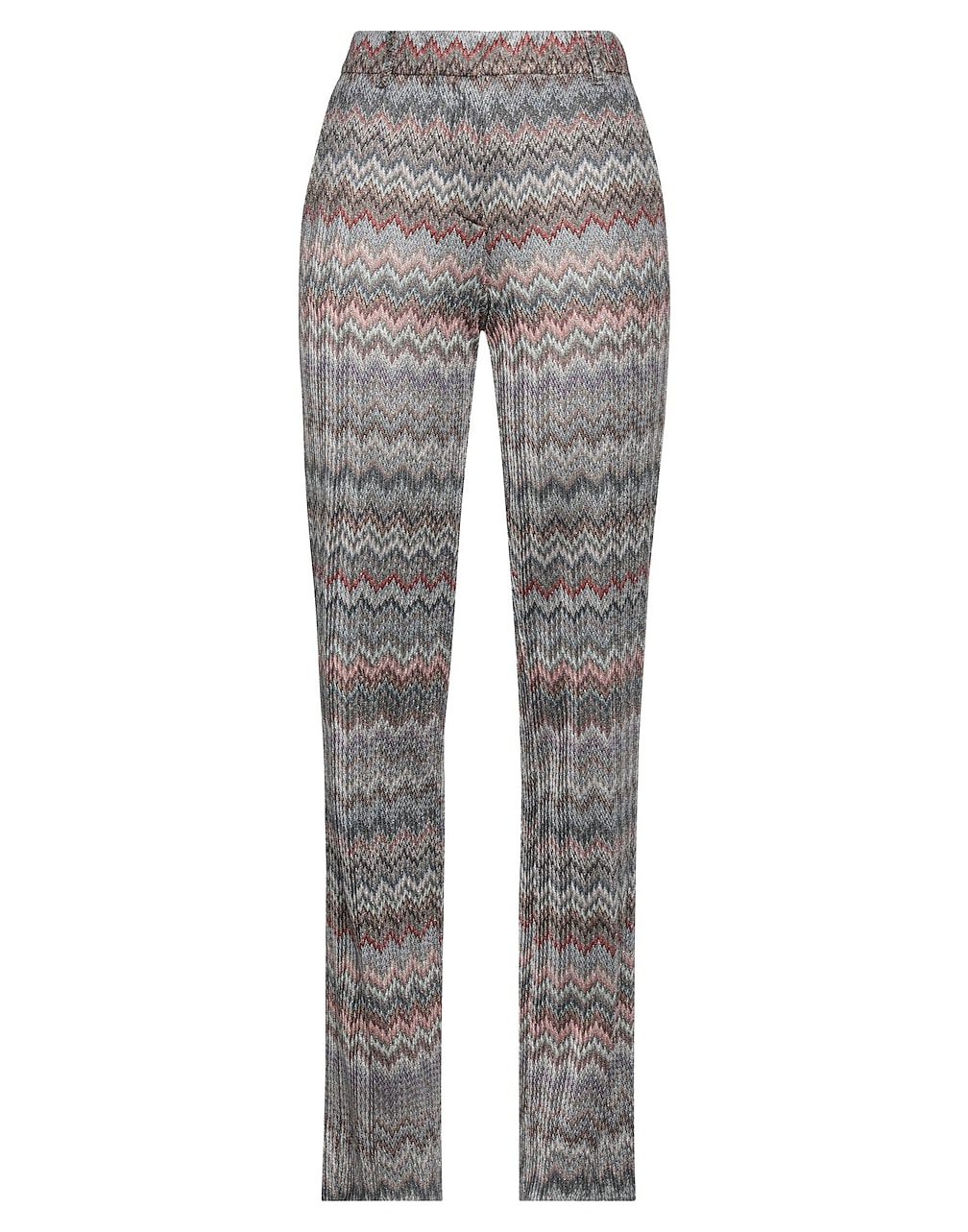 MISSONI - Pants