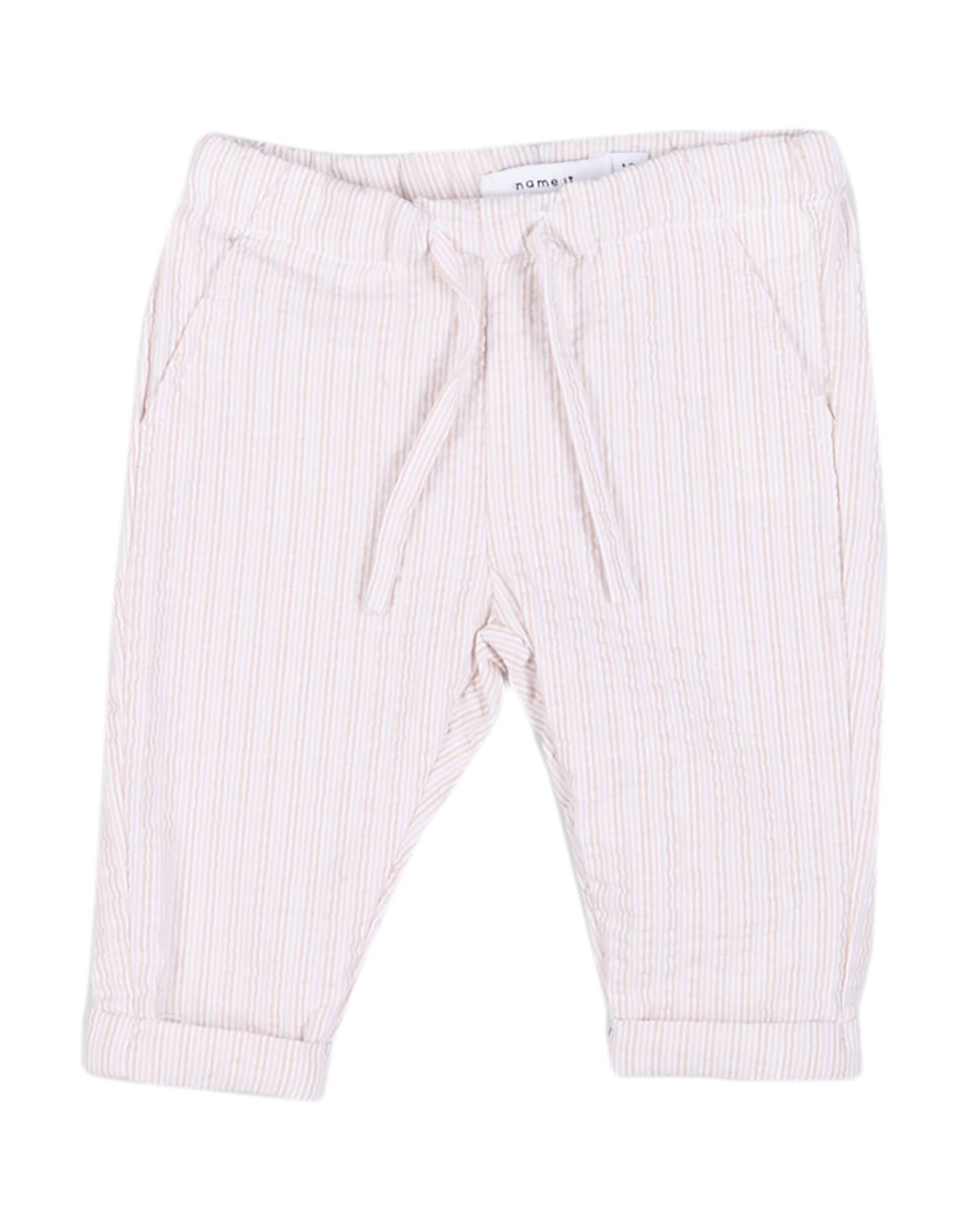 NAME IT® - Pantaloni