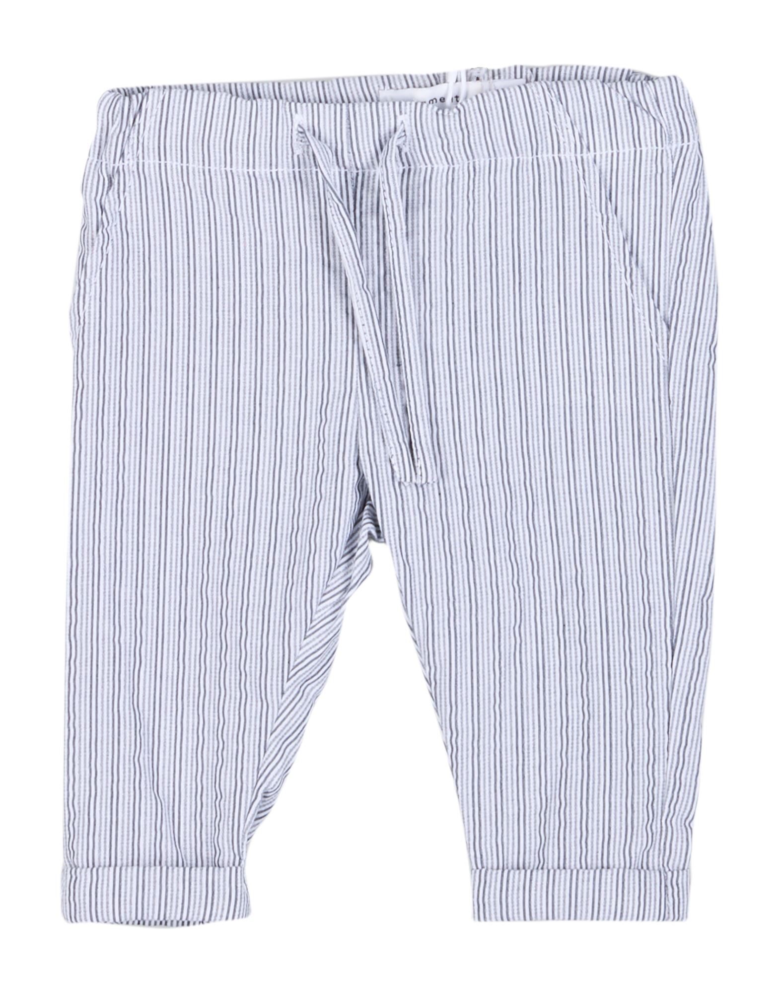 NAME IT® - Повседневные брюки