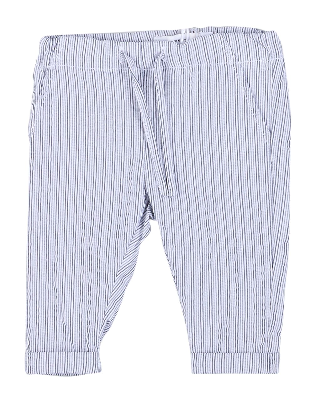 NAME IT® - Pantalones