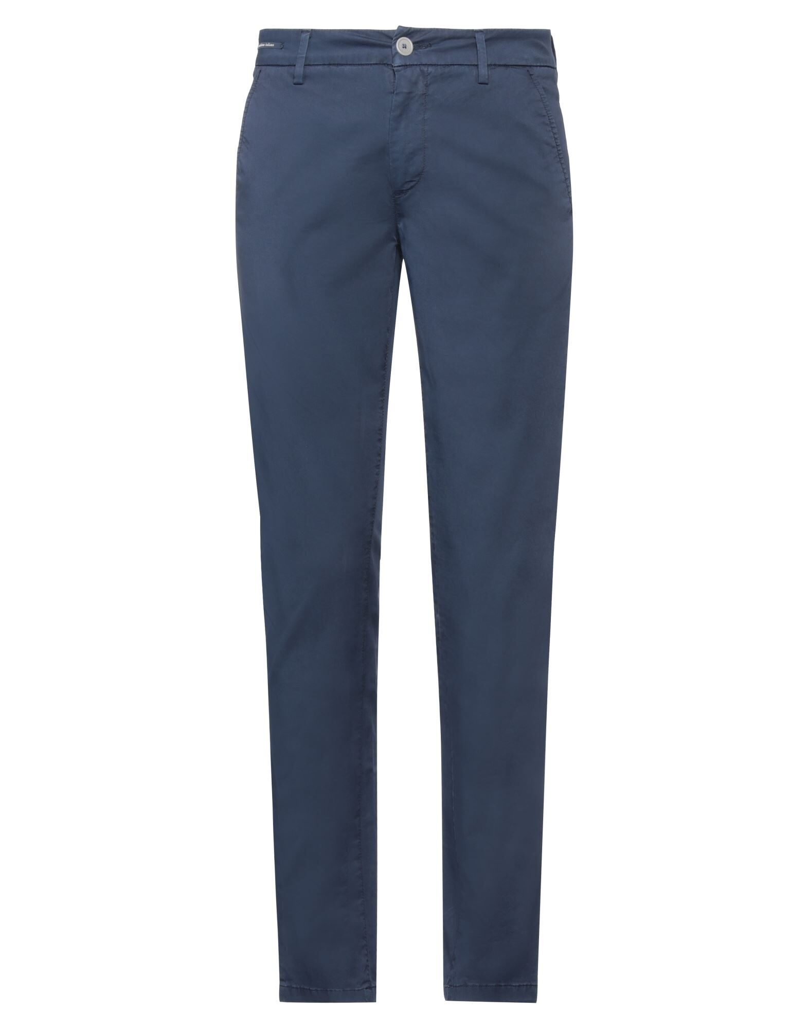 TELERIA ZED - Trousers