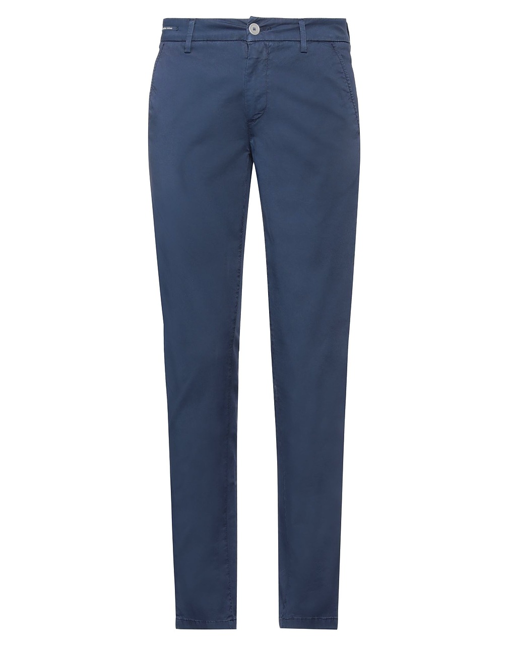 TELERIA ZED - Pantalons