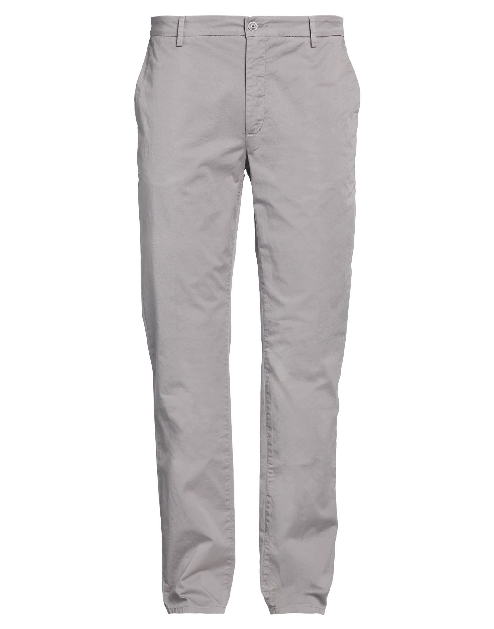 TELERIA ZED - パンツ