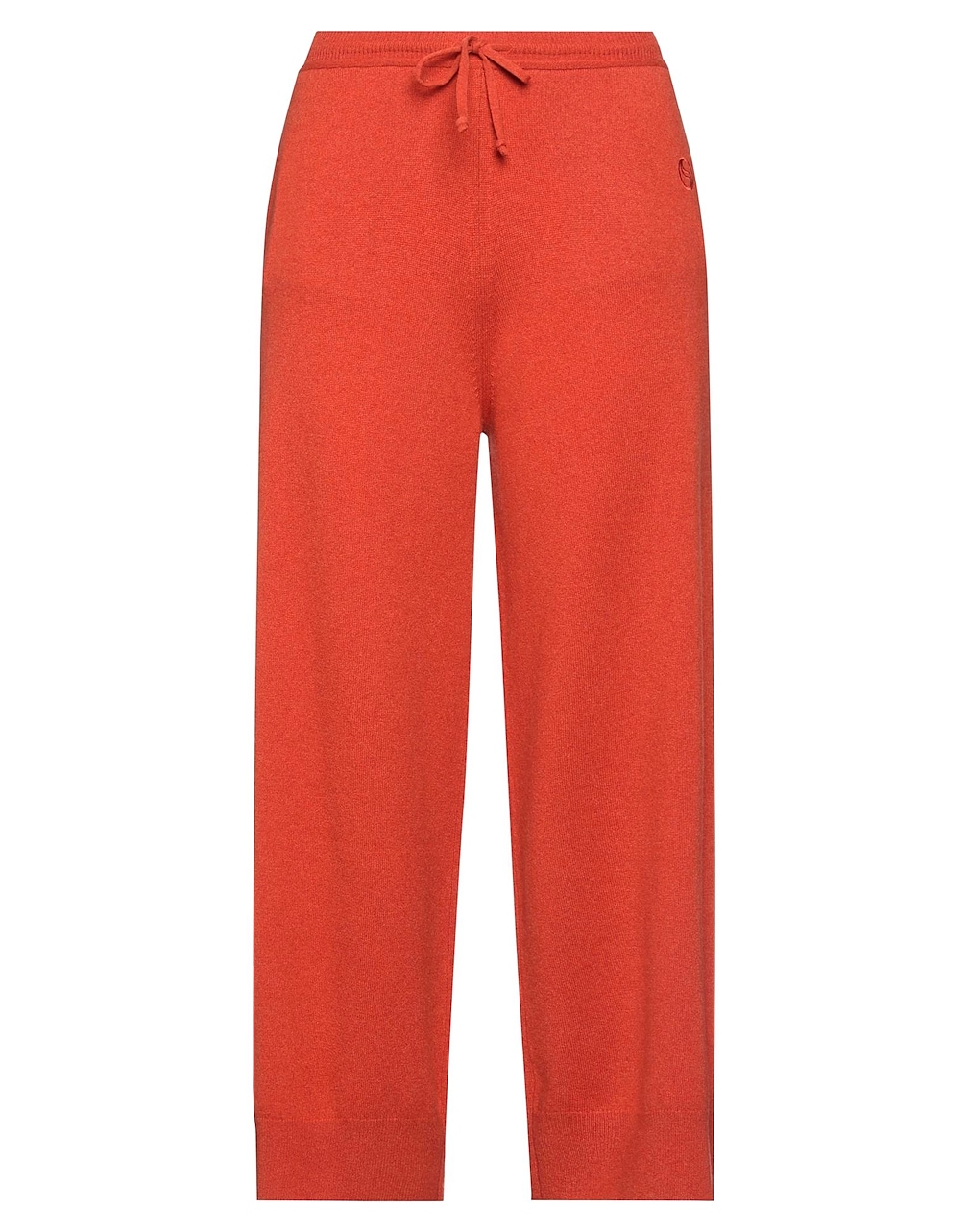STELLA McCARTNEY - Pants