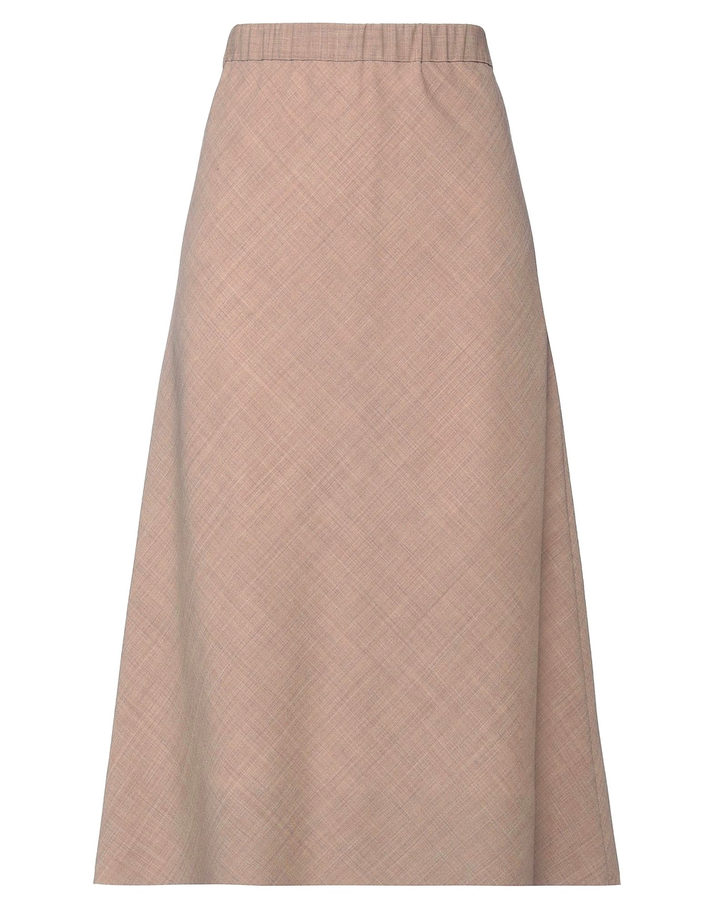 LIVIANA CONTI - Midi skirts