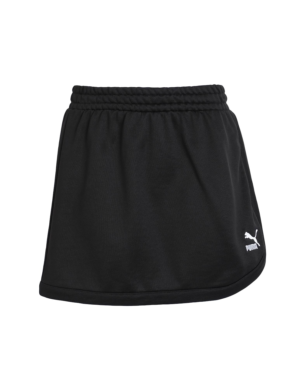 PUMA - Minigonne