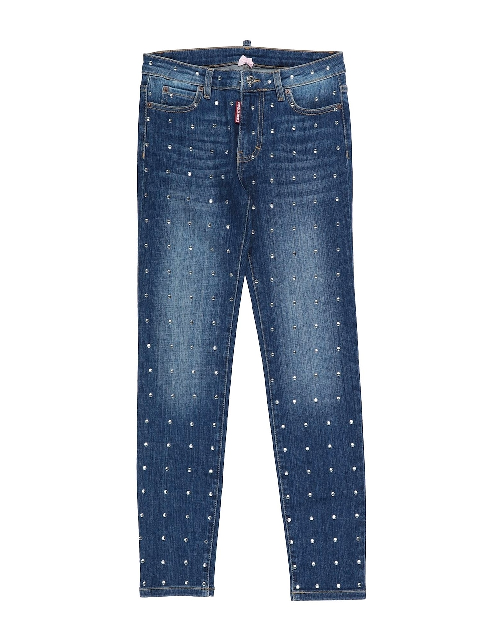DSQUARED2 - Jeans