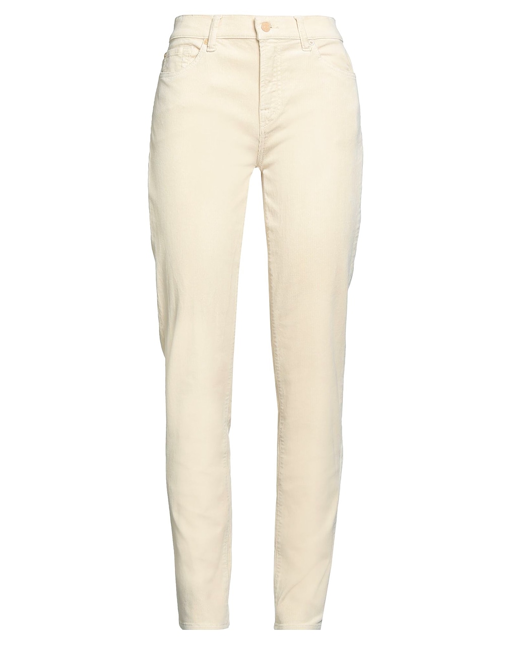 7 FOR ALL MANKIND - Pants