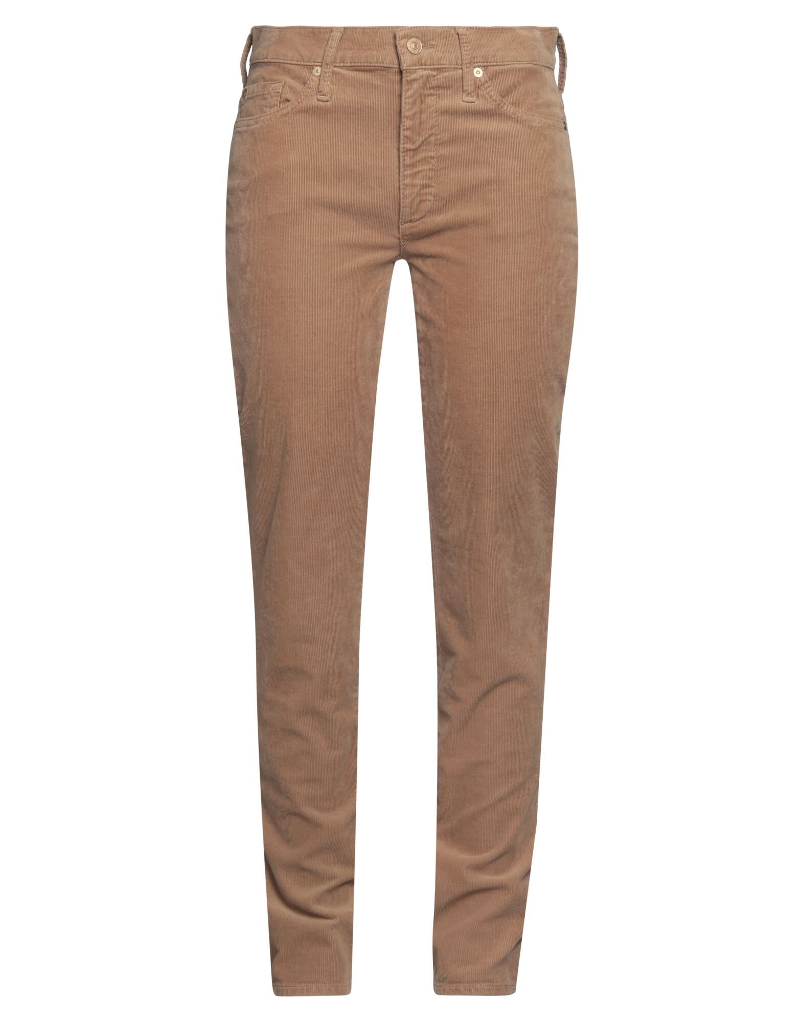 7 FOR ALL MANKIND - Trousers