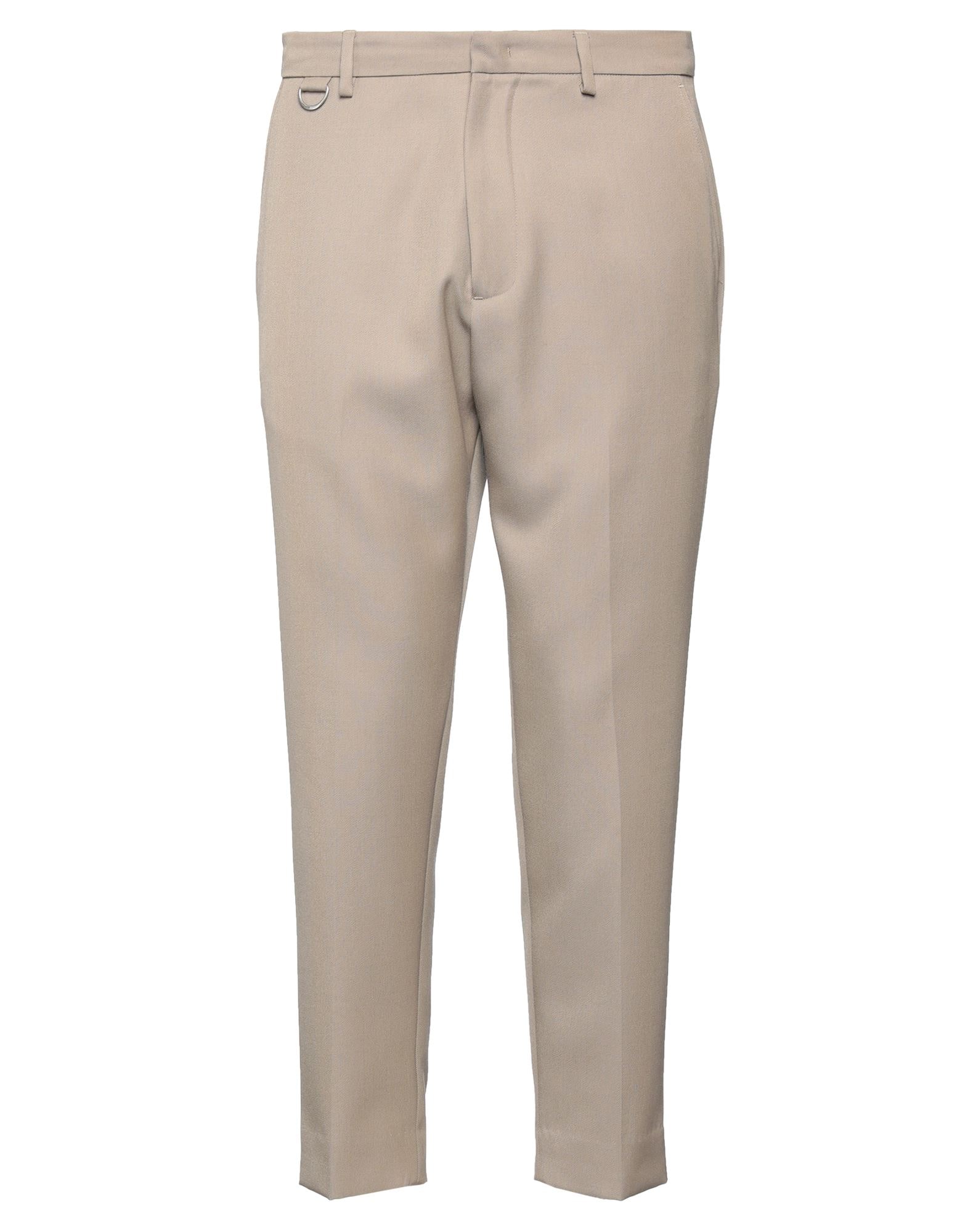 LOW BRAND - Trousers