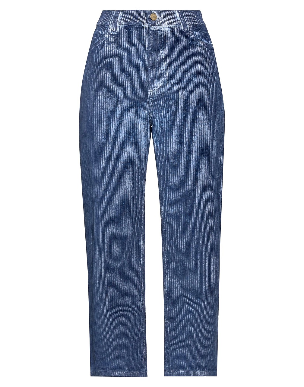 BLUE OF A KIND - Hosen