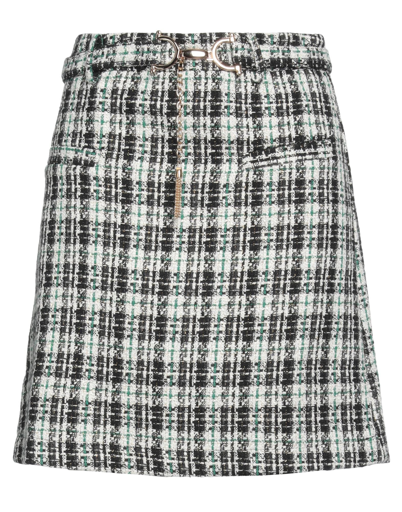 DREAM CATCHER - Minifaldas