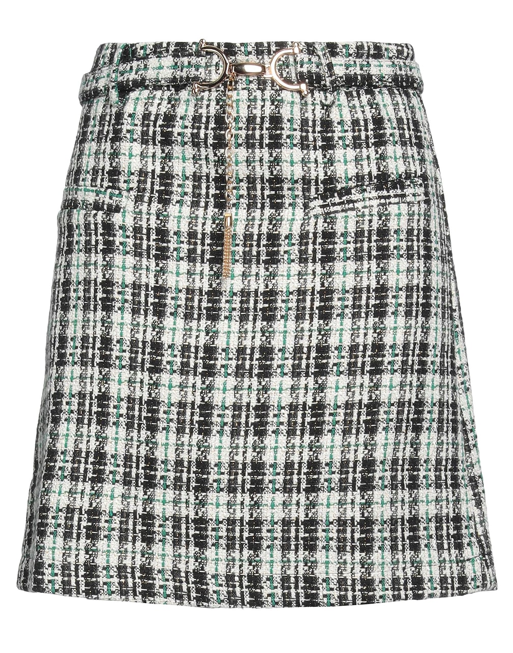 DREAM CATCHER - Miniröcke