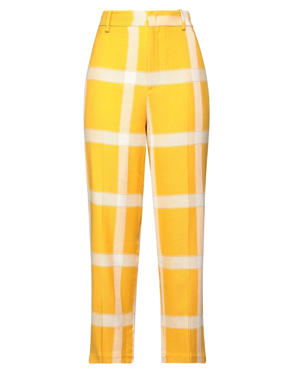 LIVIANA CONTI - Pants
