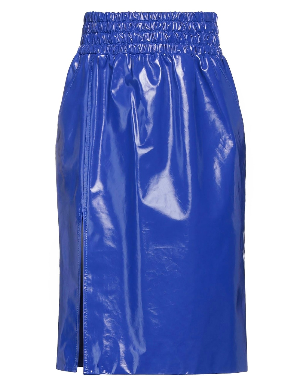 TOM FORD - Midi skirts