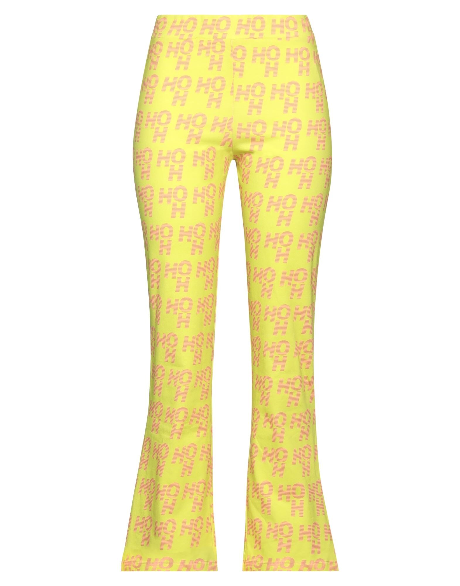 HOUSE OF HOLLAND - Pants