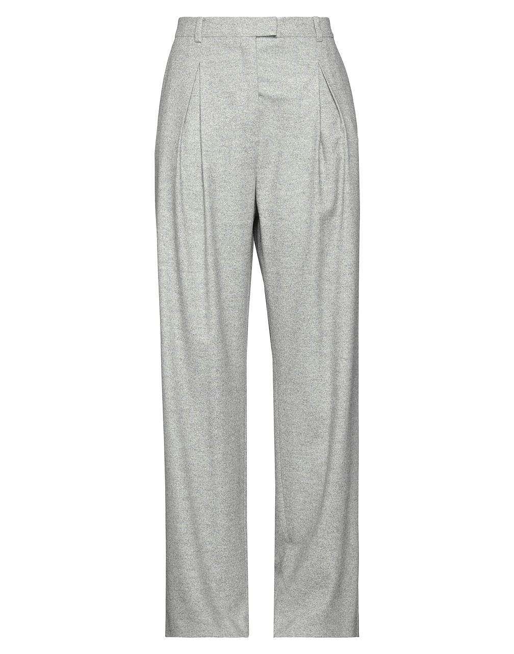 AGNONA - Pants