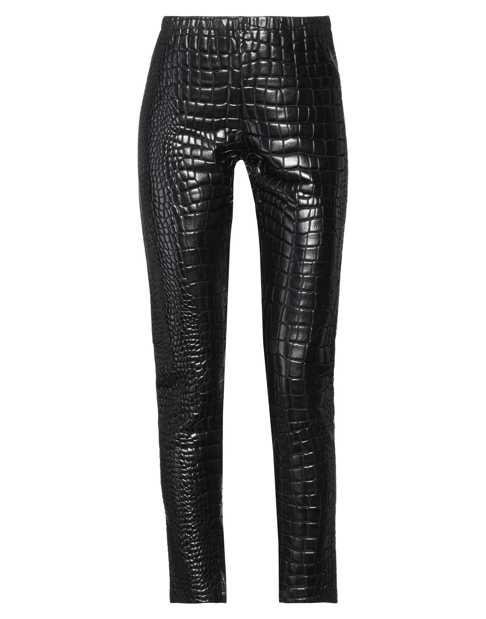 JUNYA WATANABE COMME des GARÇONS - Pants