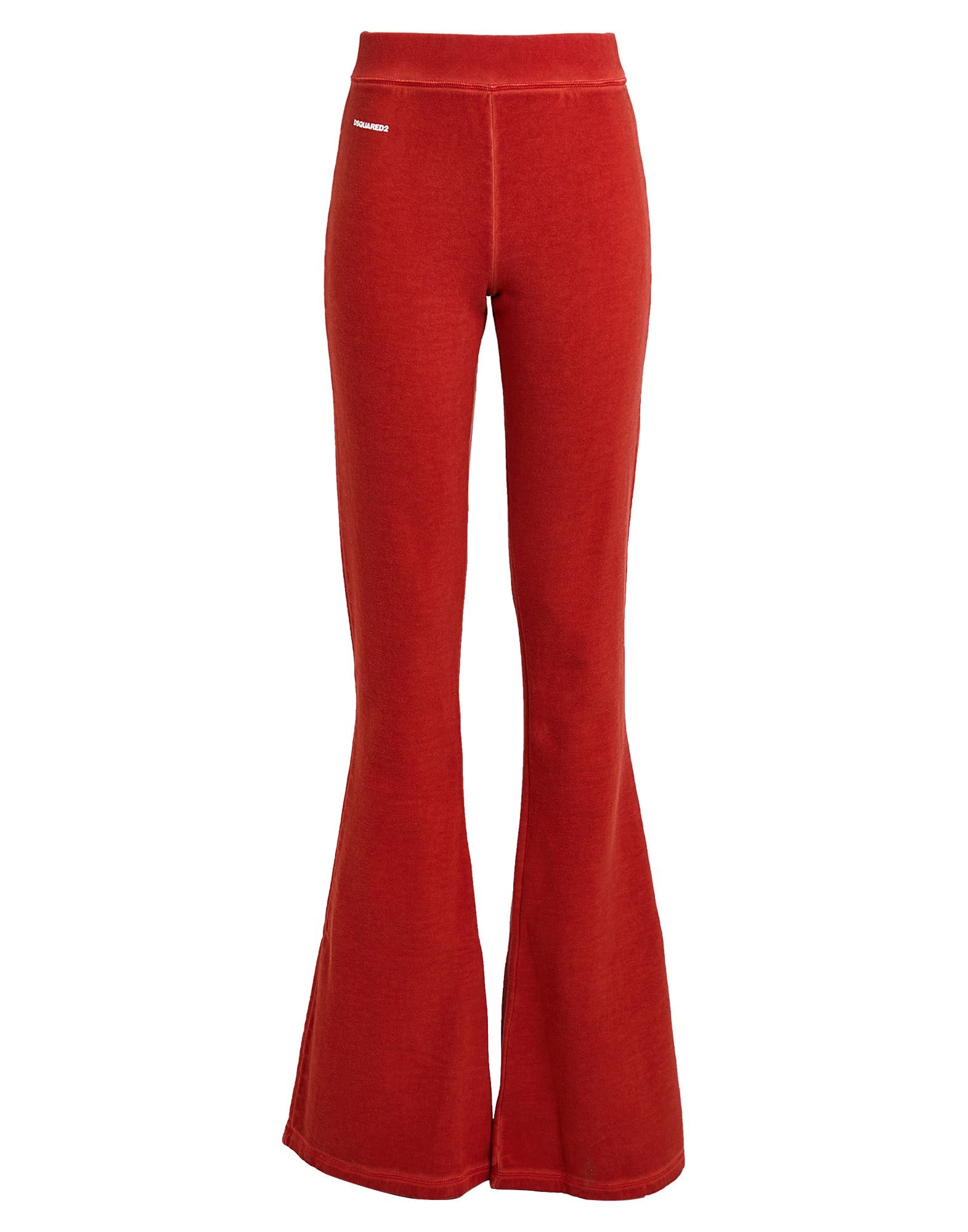 DSQUARED2 - Pantalons