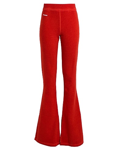 DSQUARED2 Casual pants 100% Cotton