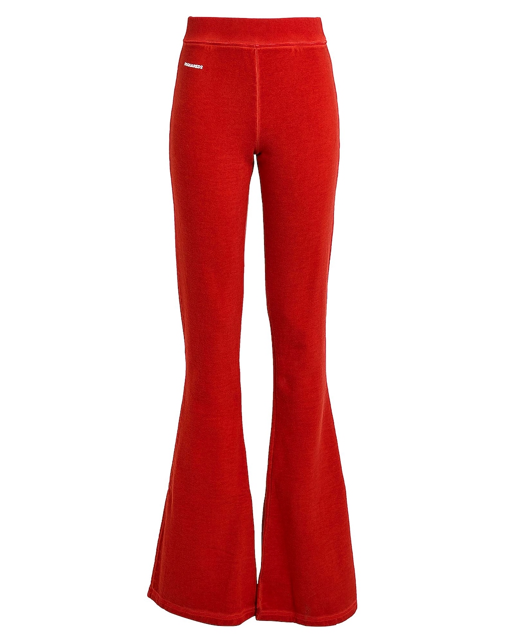 DSQUARED2 - Pantalons