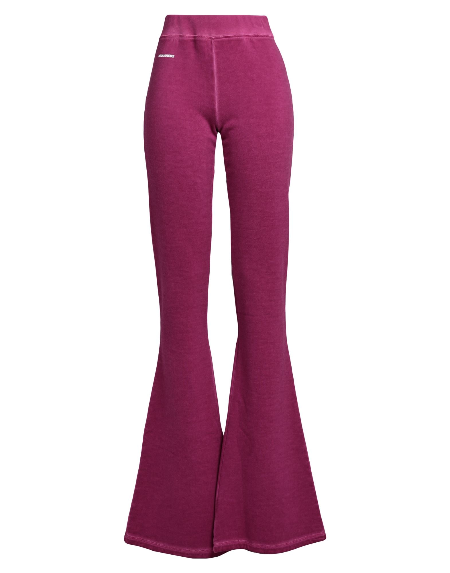 DSQUARED2 - Pantalones