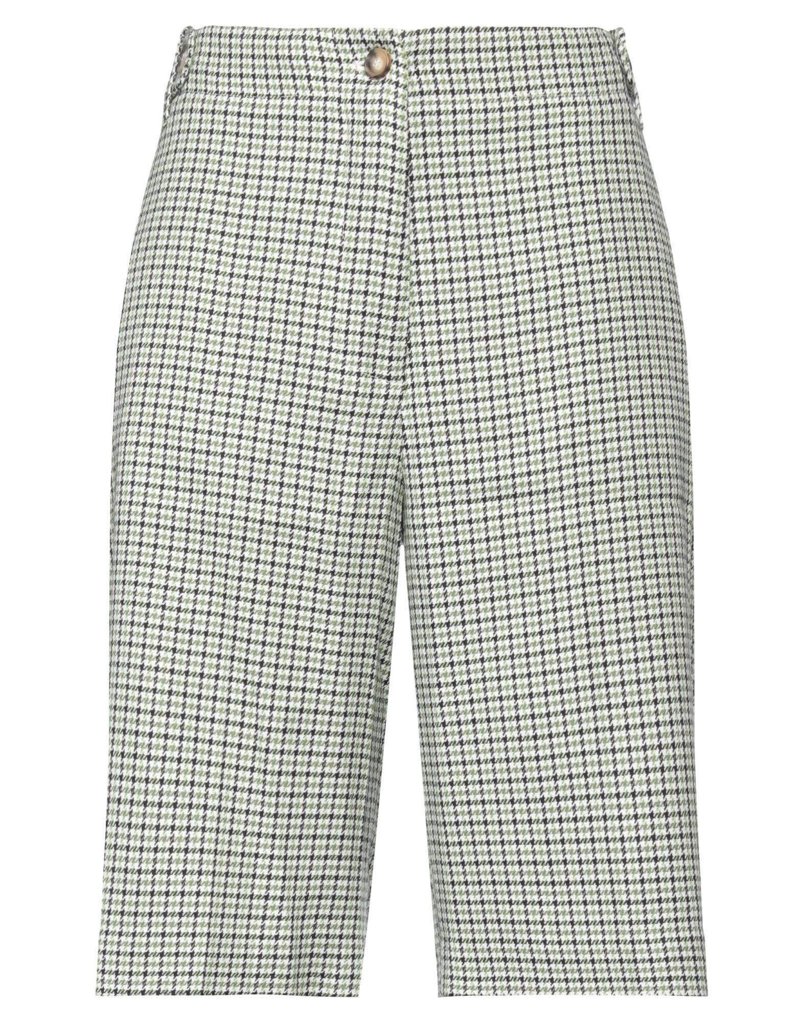 LIVIANA CONTI - Shorts & Bermuda Shorts