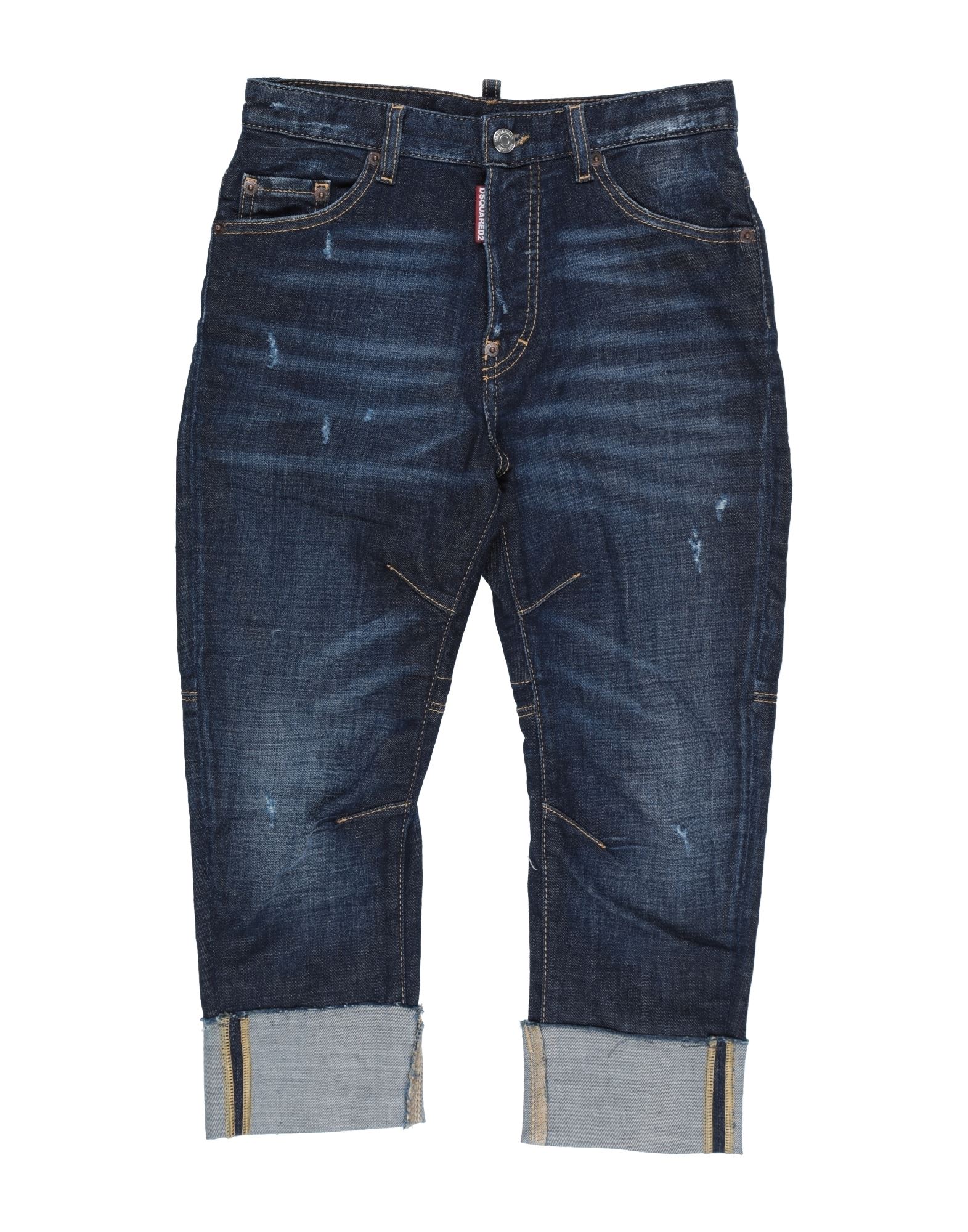 DSQUARED2 - Jeans