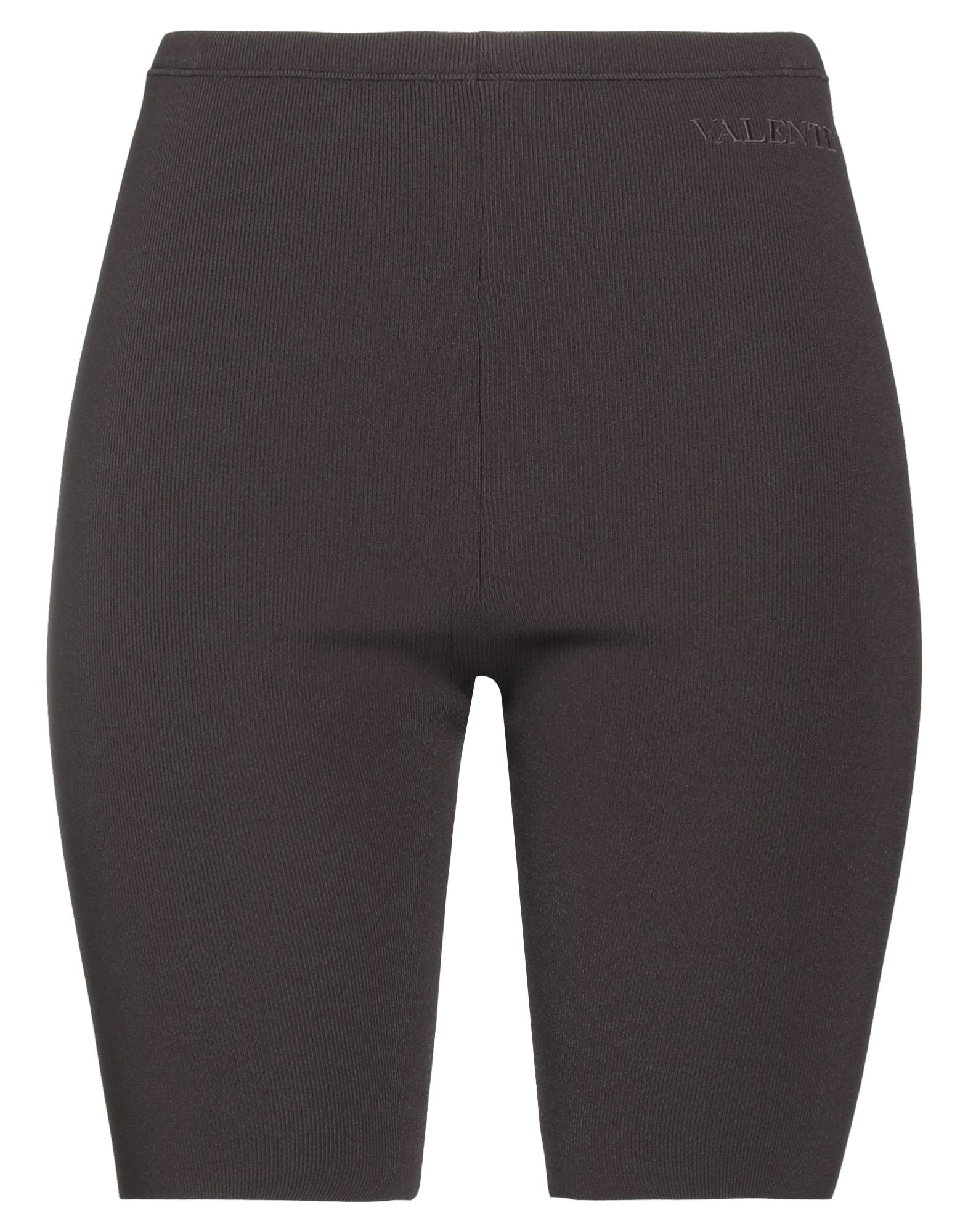 VALENTINO GARAVANI - Leggings