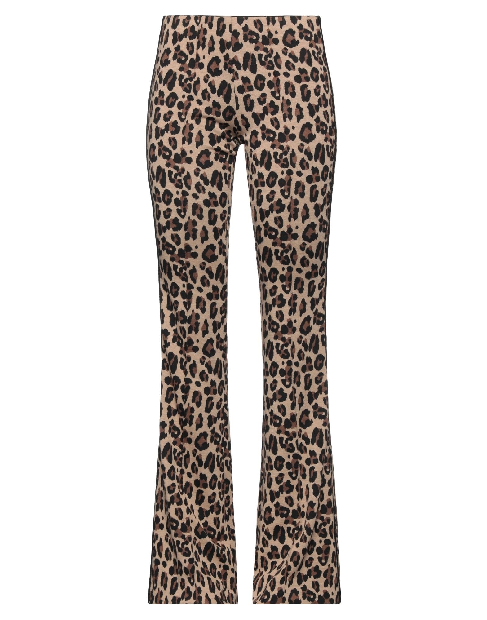 SIMONA CORSELLINI - Trousers