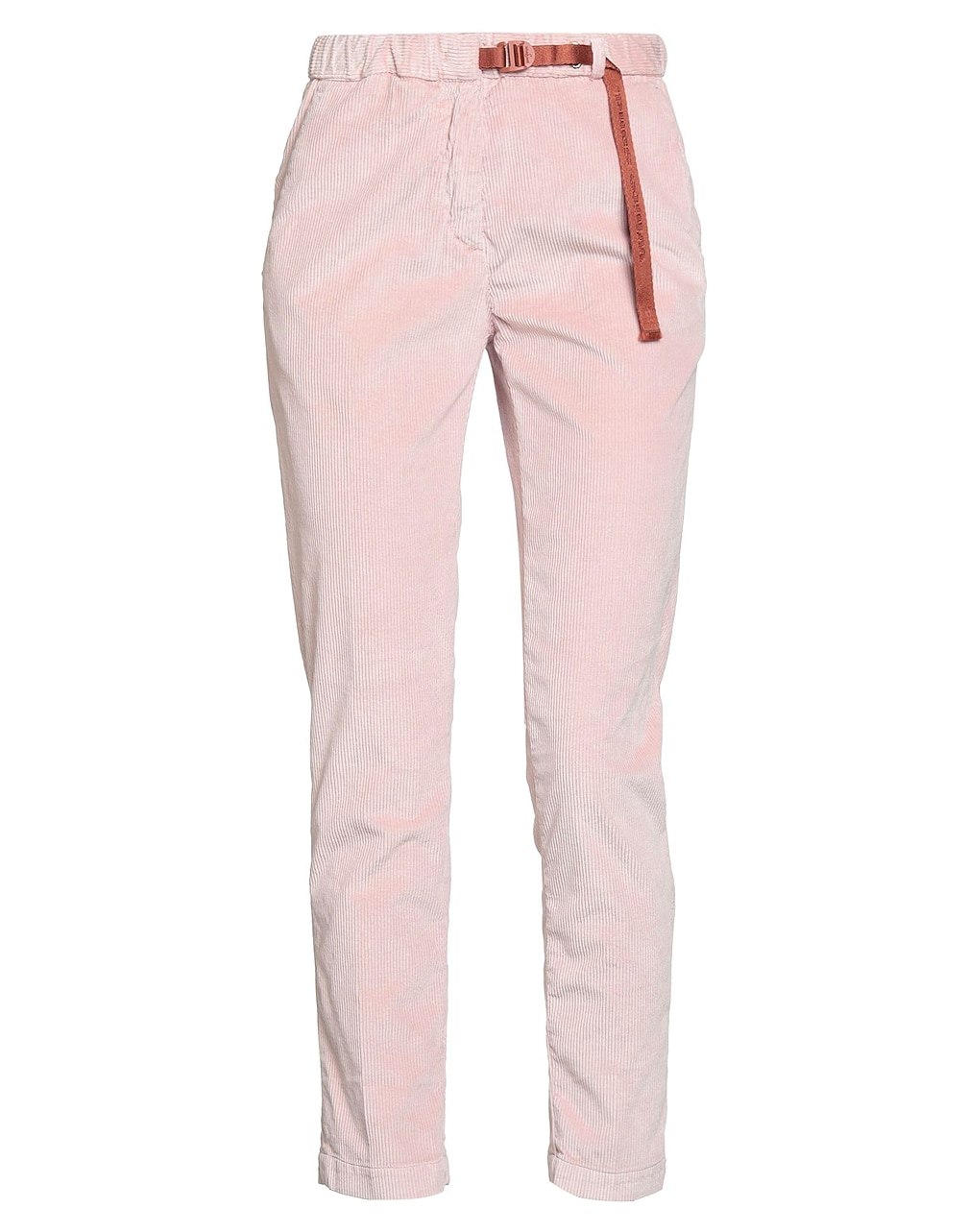 WHITE SAND - Casual παντελόνια