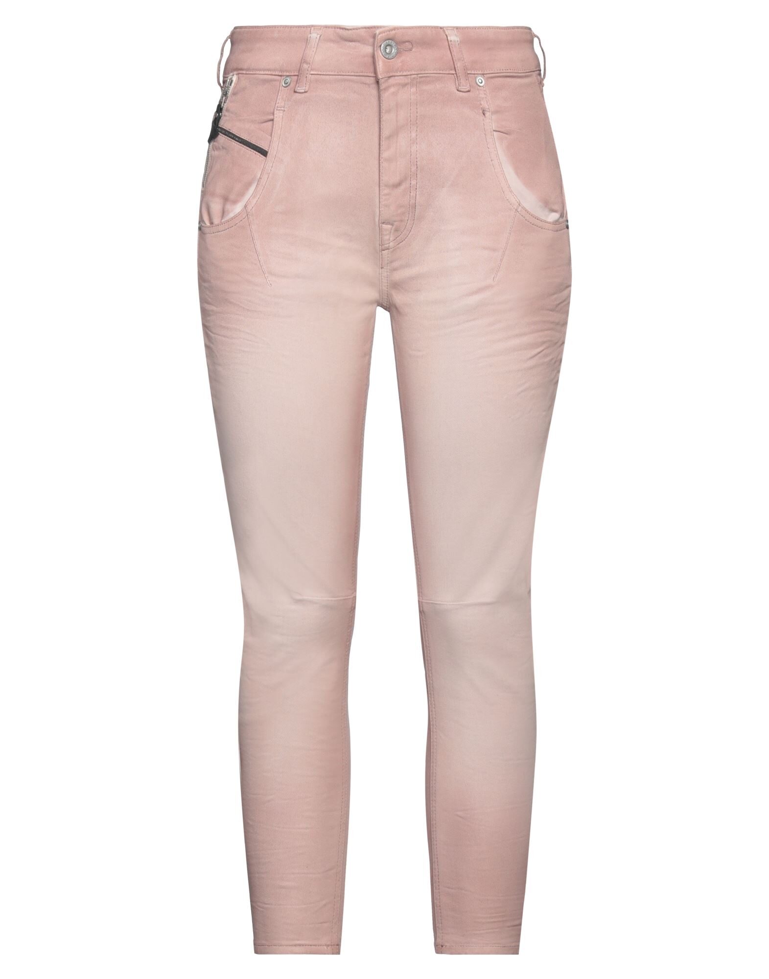 DIESEL BLACK GOLD - ジーンズ