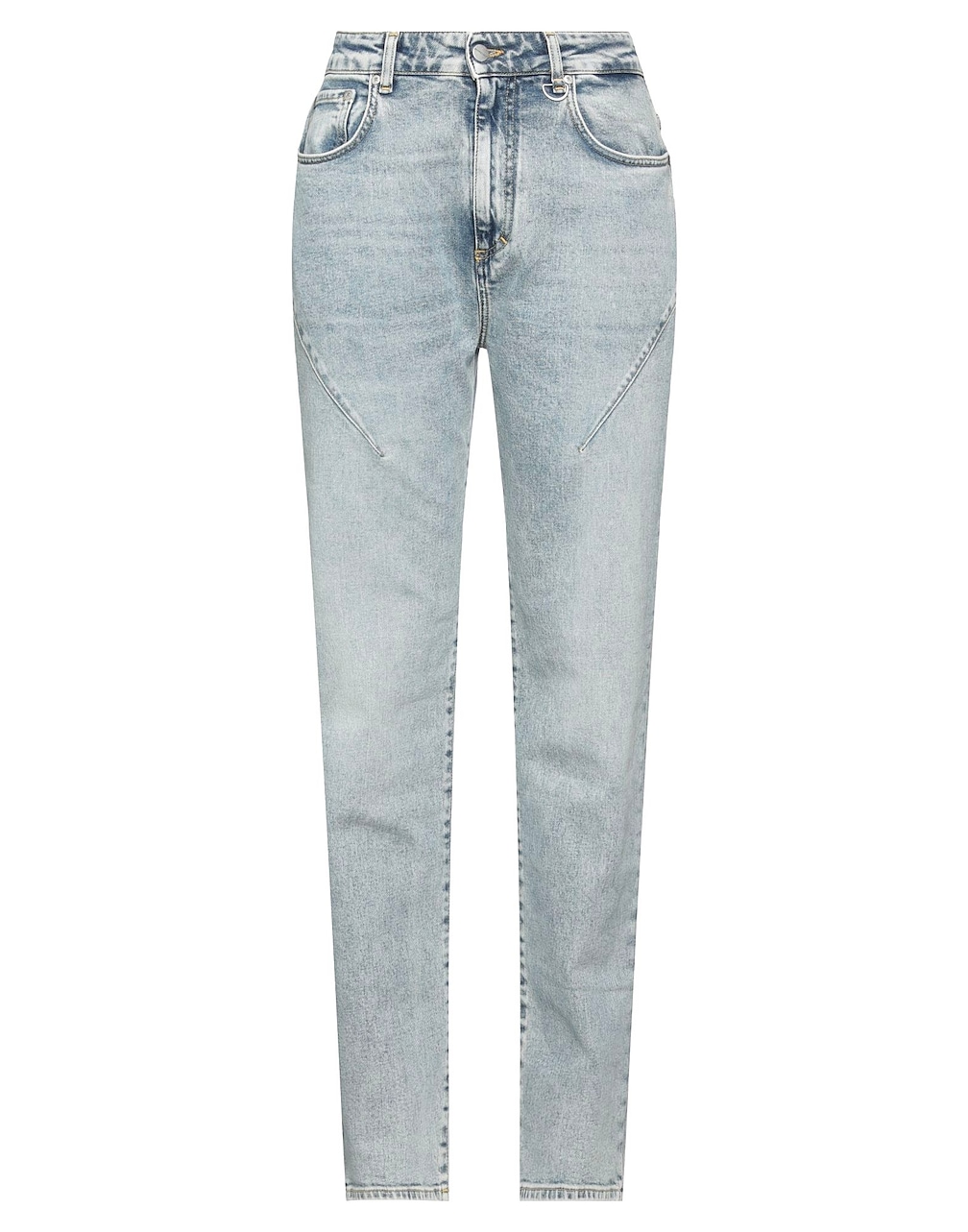 REPRESENT - Jeans