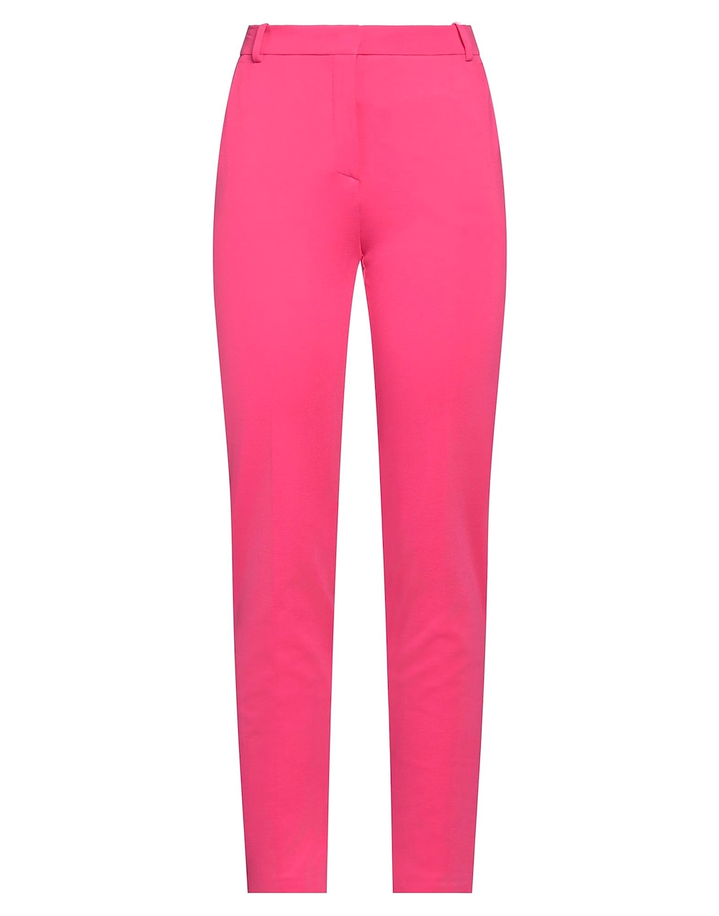 PINKO - Pants