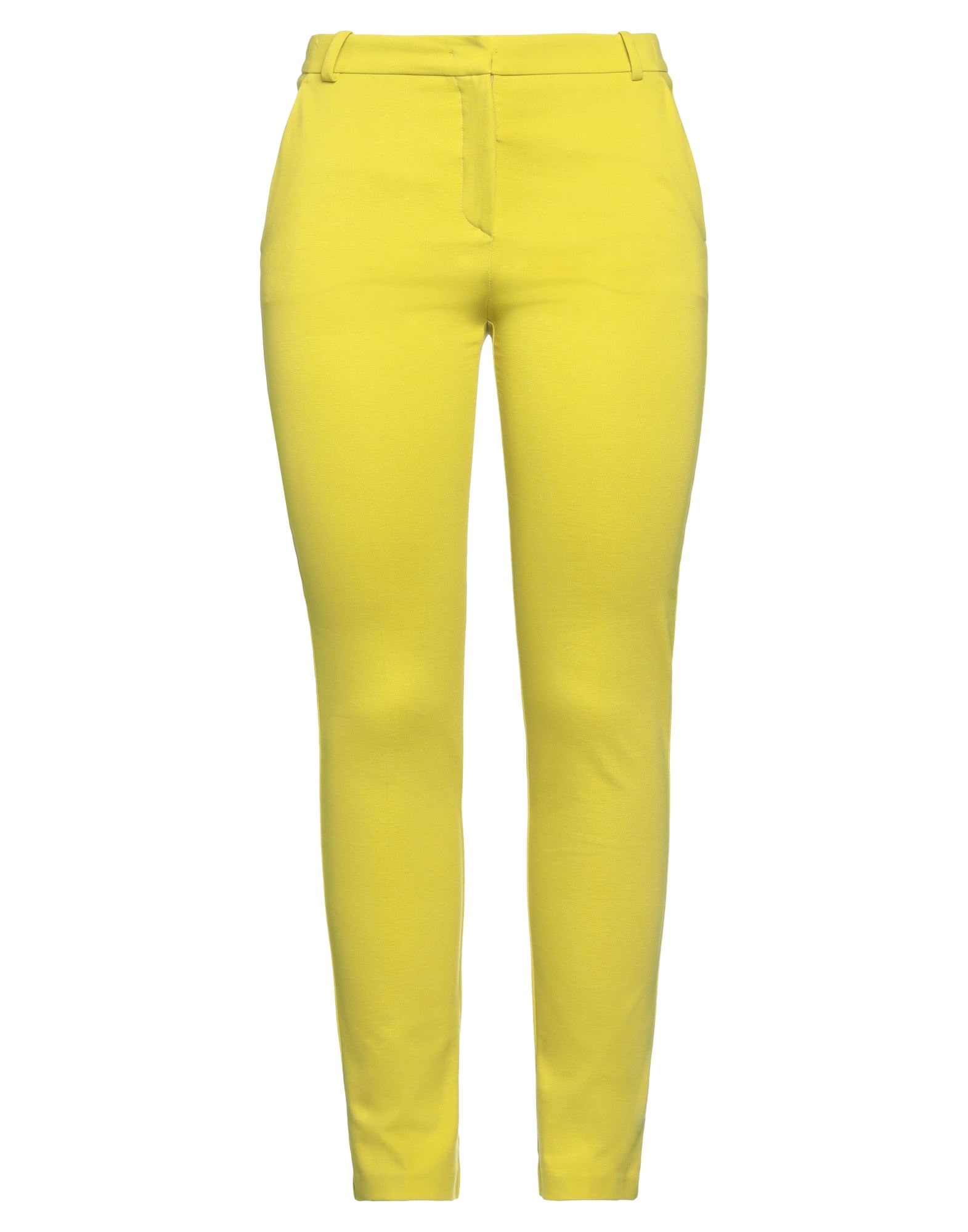 PINKO - 캐주얼 바지