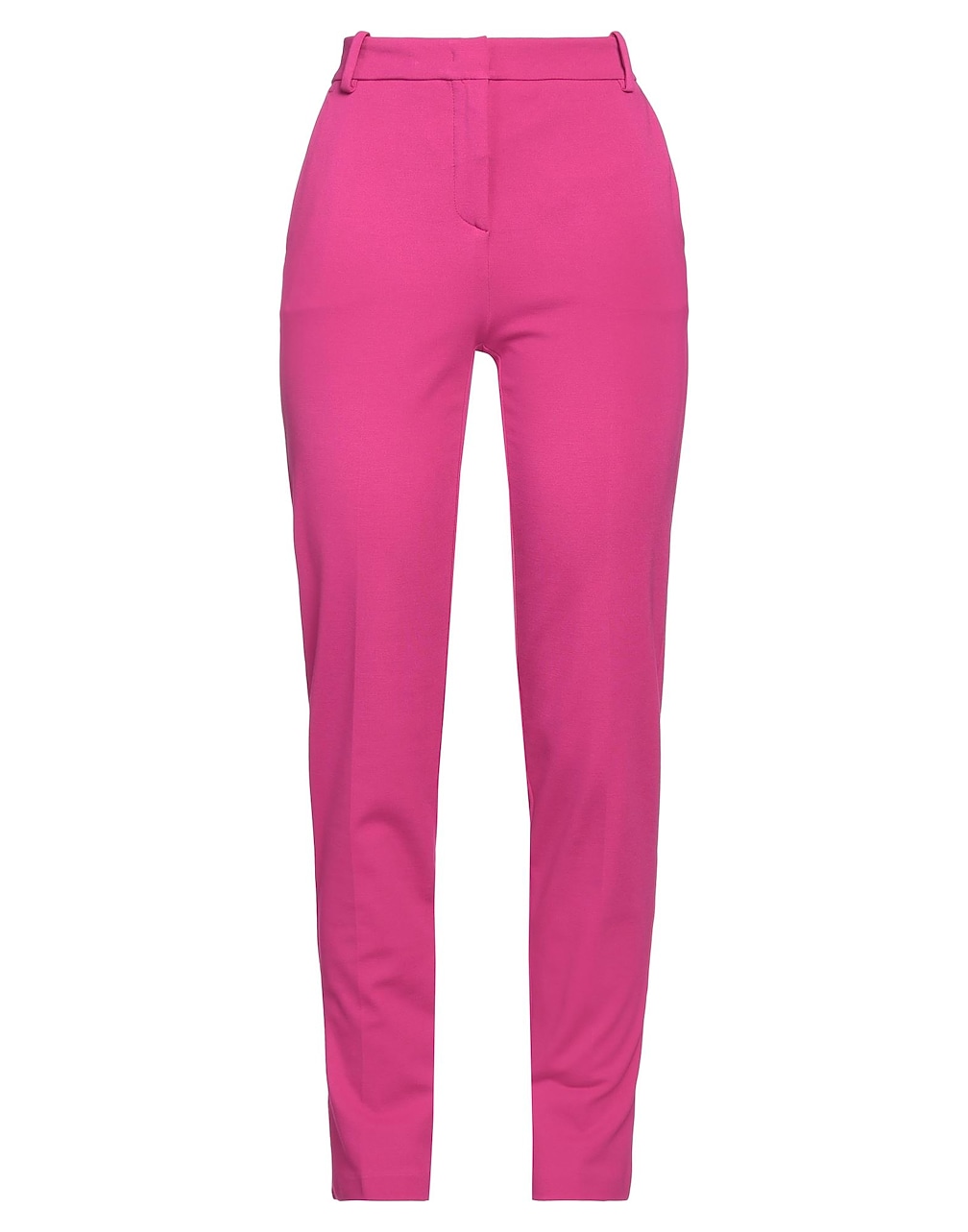 PINKO - Pants