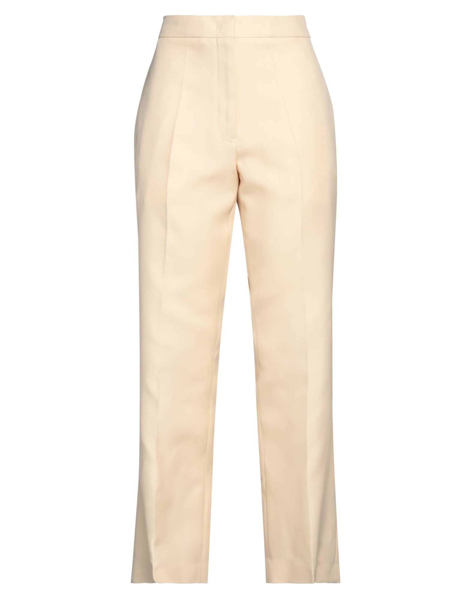 JIL SANDER - Pants