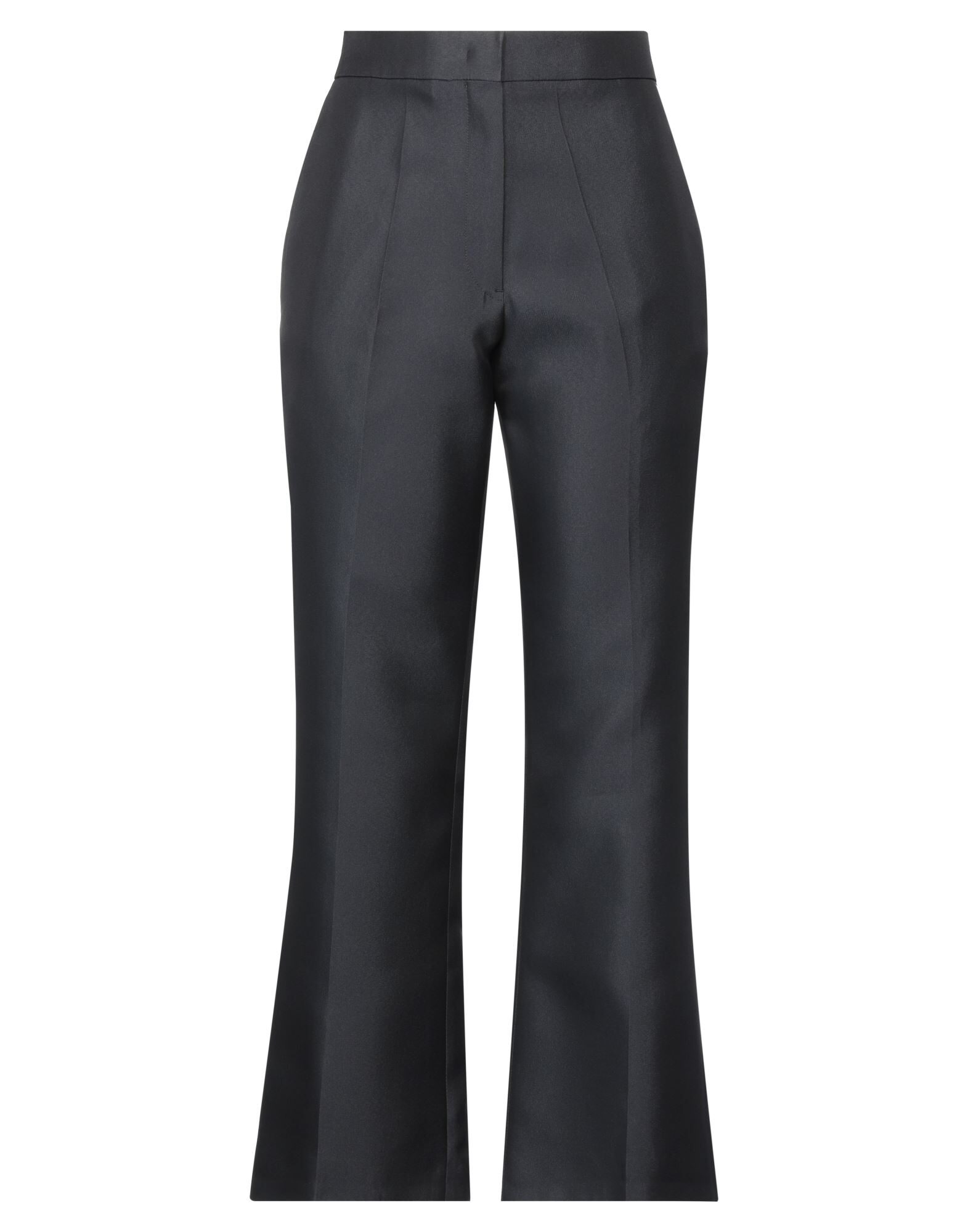 JIL SANDER - Trousers