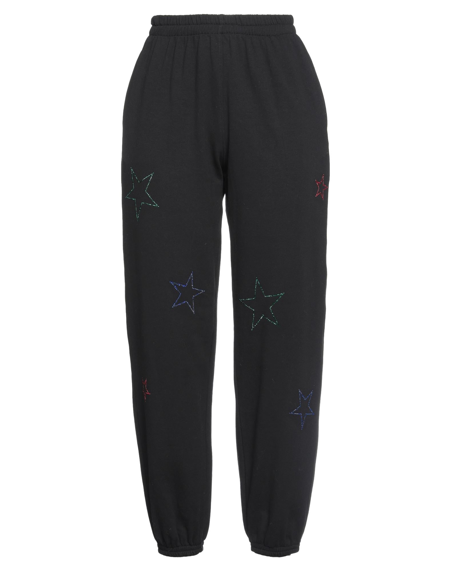 5 PROGRESS - Trousers