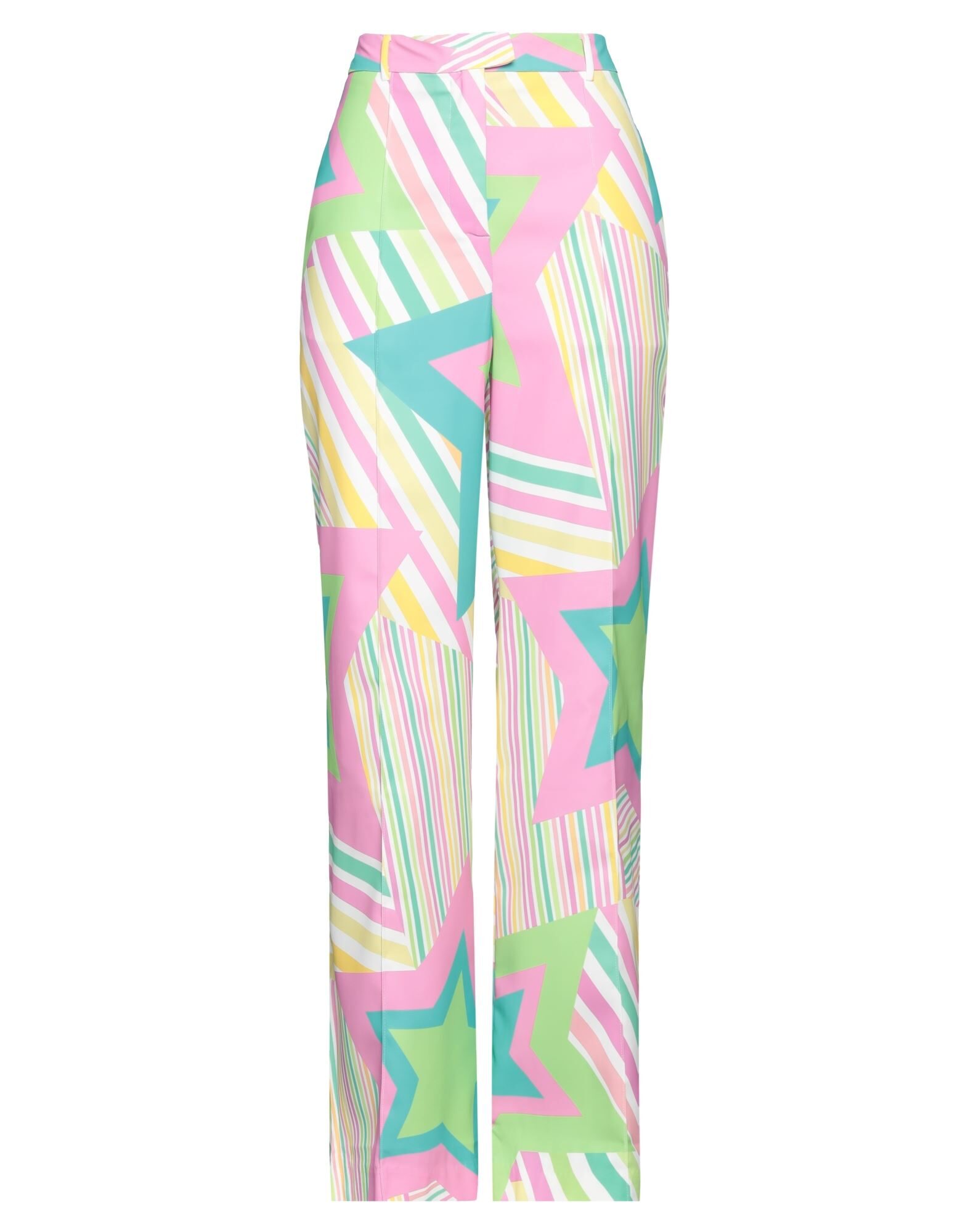 HOUSE OF HOLLAND - Pants