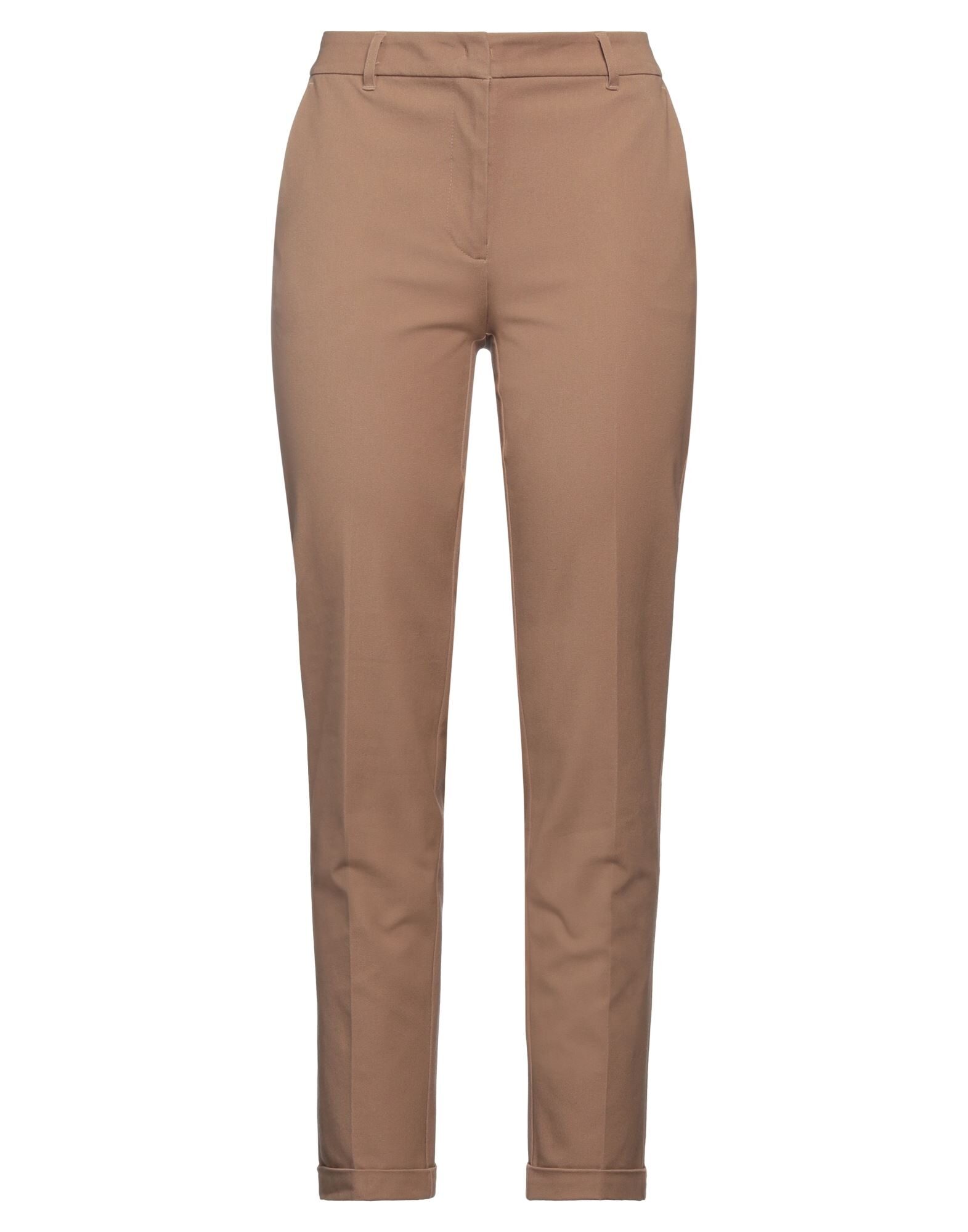 PENNYBLACK - Pantaloni