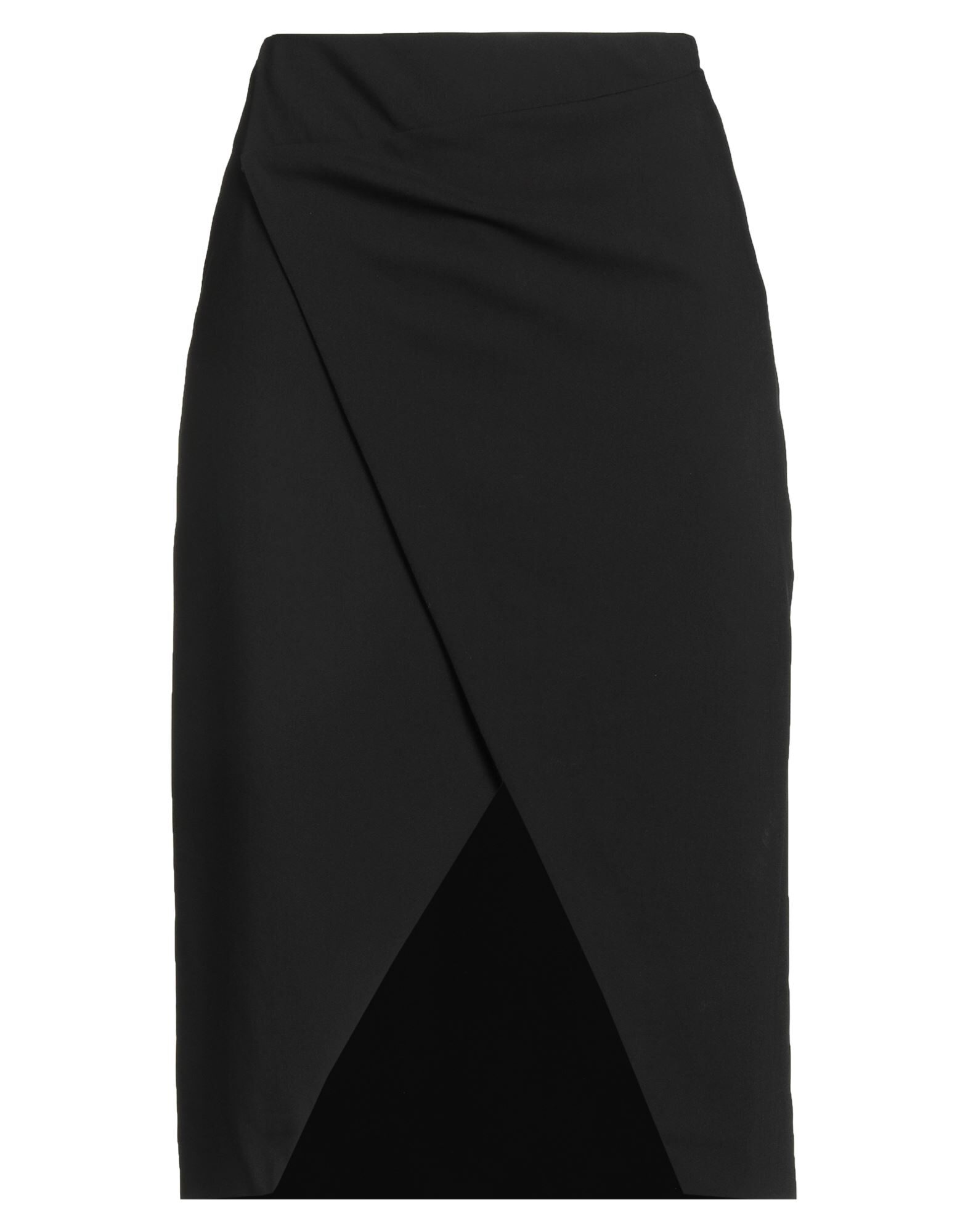 FEDERICA TOSI - Midi skirts